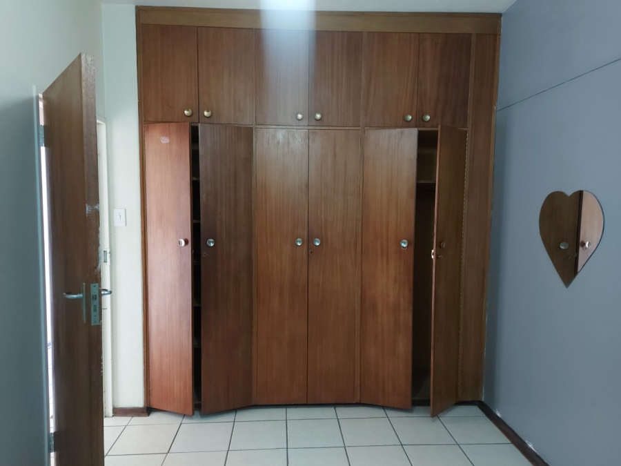 2 Bedroom Property for Sale in Kroonstad Central Free State